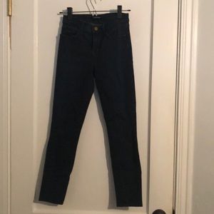 J Brand Jeans 25